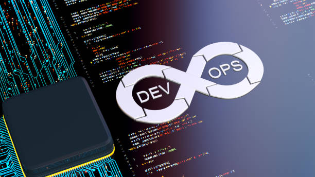 El Rol de DevOps en la Entrega Continua de Software