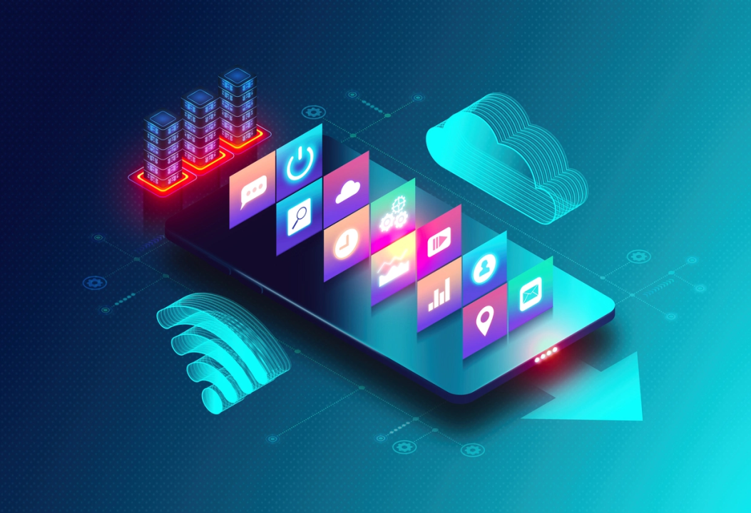 Microservicios: Arquitectura y Beneficios para el Desarrollo