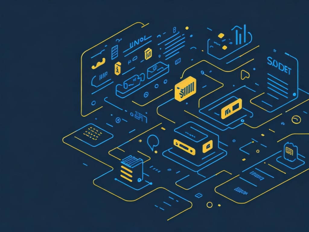 Cómo Elegir el Framework Frontend Adecuado para tu Proyecto