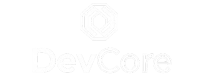 Logo DevCore
